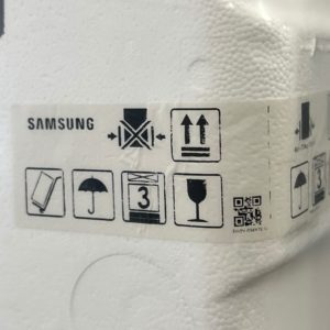 samsung-rz32a748522ef-bespoke-single-door-freezer-323l-capacity-50hz-black-glass-brandon-y-20250625-162133-979571