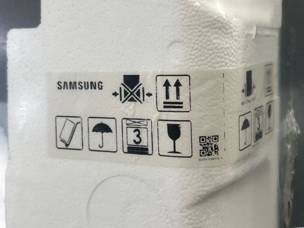 samsung-rz32a748522ef-bespoke-single-door-freezer-323l-capacity-50hz-black-glass-brandon-y-20250625-162133-979571