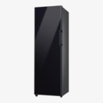 samsung-rz32a748522ef-bespoke-single-door-freezer-323l-capacity-50hz-black-glass-brandon-y-20250625-162530-900619