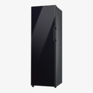 samsung-rz32a748522ef-bespoke-single-door-freezer-323l-capacity-50hz-black-glass-brandon-y-20250625-162530-900619
