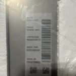 samsung-rz32a748522ef-bespoke-single-door-freezer-323l-capacity-50hz-black-glass-brandon-y-20250725-140803-728110