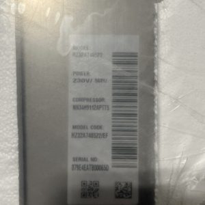 samsung-rz32a748522ef-bespoke-single-door-freezer-323l-capacity-50hz-black-glass-brandon-y-20250725-140803-728110