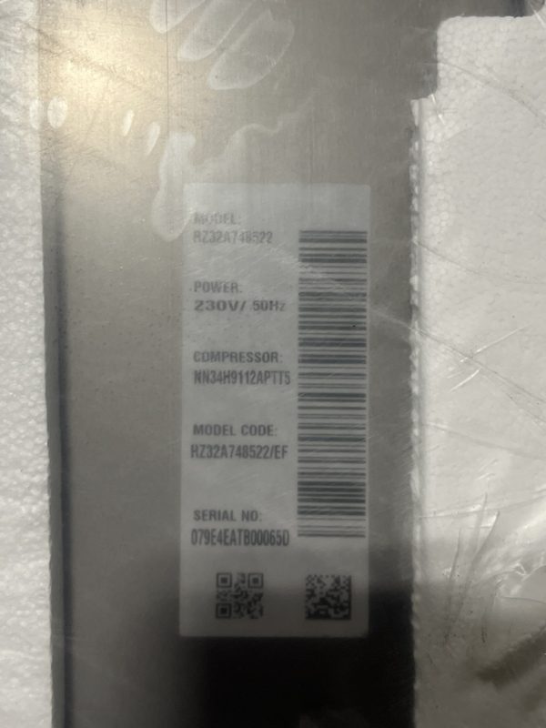 samsung-rz32a748522ef-bespoke-single-door-freezer-323l-capacity-50hz-black-glass-brandon-y-20250725-140803-728110