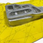 seachoice-28341-cast-aluminum-4-bolt-pattern-engine-transom-wedges-felix-ommo33069-20250626-095124-459198