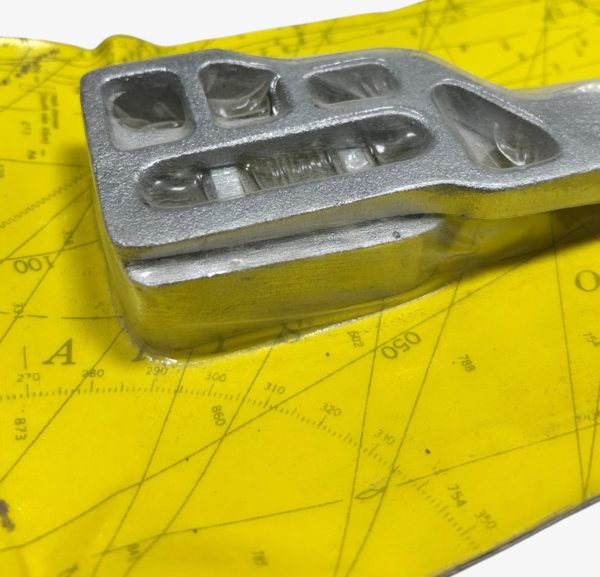 seachoice-28341-cast-aluminum-4-bolt-pattern-engine-transom-wedges-felix-ommo33069-20250626-095124-459198