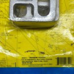 seachoice-28341-cast-aluminum-4-bolt-pattern-engine-transom-wedges-felix-ommo33069-20250626-095129-387362