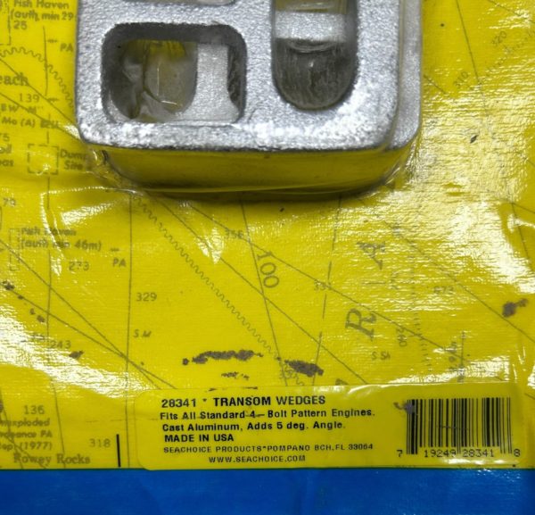 seachoice-28341-cast-aluminum-4-bolt-pattern-engine-transom-wedges-felix-ommo33069-20250626-095129-387362