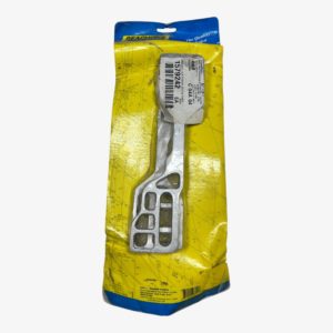 seachoice-28341-cast-aluminum-4-bolt-pattern-engine-transom-wedges-felix-ommo33069-20250626-095134-769954