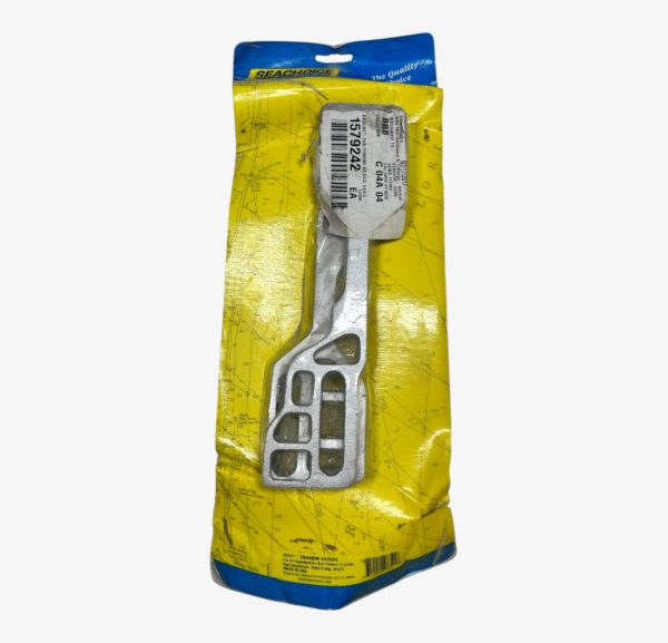 seachoice-28341-cast-aluminum-4-bolt-pattern-engine-transom-wedges-felix-ommo33069-20250626-095134-769954
