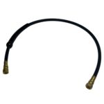 seastar-ho5103-hydraulic-hose-5-16in-id-3ft-hose-1-hose-new-oem-brandon-y-20250619-140924-874833