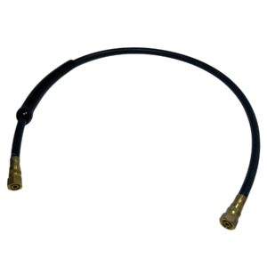 seastar-ho5103-hydraulic-hose-5-16in-id-3ft-hose-1-hose-new-oem-brandon-y-20250619-140924-874833