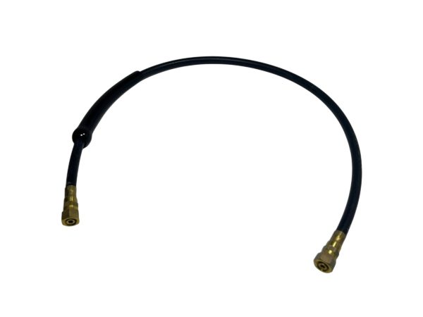 seastar-ho5103-hydraulic-hose-5-16in-id-3ft-hose-1-hose-new-oem-brandon-y-20250619-140924-874833