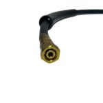 seastar-ho5103-hydraulic-hose-5-16in-id-3ft-hose-1-hose-new-oem-brandon-y-20250619-140935-784870
