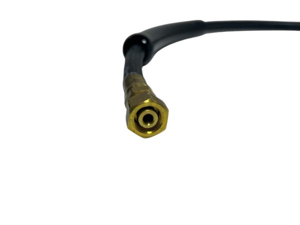 seastar-ho5103-hydraulic-hose-5-16in-id-3ft-hose-1-hose-new-oem-brandon-y-20250619-140935-784870