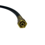 seastar-ho5103-hydraulic-hose-5-16in-id-3ft-hose-1-hose-new-oem-brandon-y-20250619-140948-474420