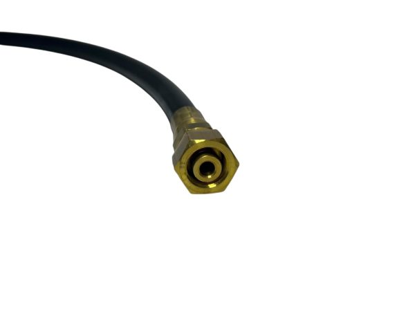 seastar-ho5103-hydraulic-hose-5-16in-id-3ft-hose-1-hose-new-oem-brandon-y-20250619-140948-474420