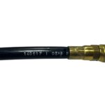 seastar-ho5103-hydraulic-hose-5-16in-id-3ft-hose-1-hose-new-oem-brandon-y-20250619-141000-859189