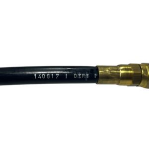 seastar-ho5103-hydraulic-hose-5-16in-id-3ft-hose-1-hose-new-oem-brandon-y-20250619-141000-859189