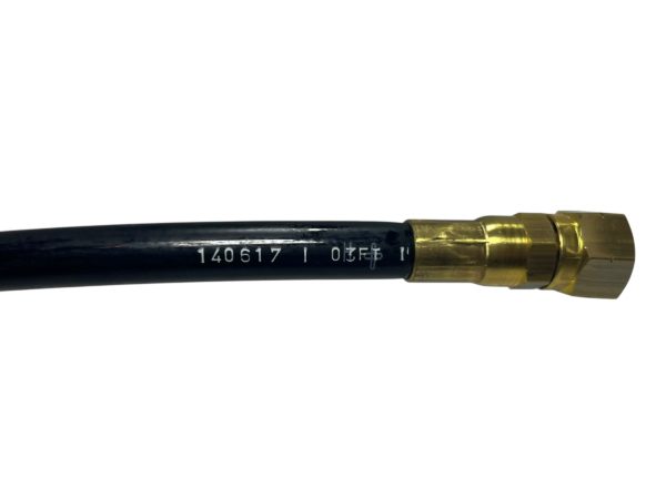 seastar-ho5103-hydraulic-hose-5-16in-id-3ft-hose-1-hose-new-oem-brandon-y-20250619-141000-859189