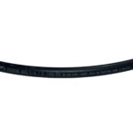 seastar-ho5103-hydraulic-hose-5-16in-id-3ft-hose-1-hose-new-oem-brandon-y-20250619-141014-350033