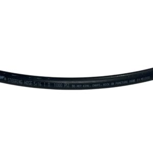 seastar-ho5103-hydraulic-hose-5-16in-id-3ft-hose-1-hose-new-oem-brandon-y-20250619-141014-350033