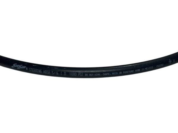 seastar-ho5103-hydraulic-hose-5-16in-id-3ft-hose-1-hose-new-oem-brandon-y-20250619-141014-350033