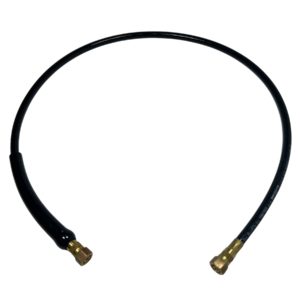 seastar-ho5104-hydraulic-hose-5-16in-id-4ft-hose-1-hose-new-oem-brandon-y-20250620-105342-404566