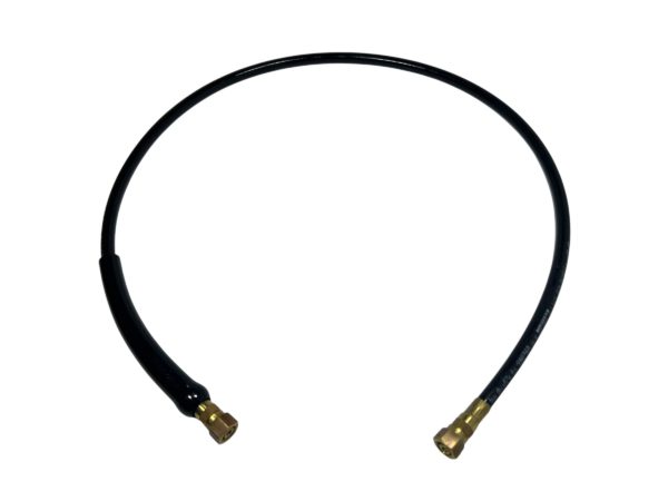 seastar-ho5104-hydraulic-hose-5-16in-id-4ft-hose-1-hose-new-oem-brandon-y-20250620-105342-404566