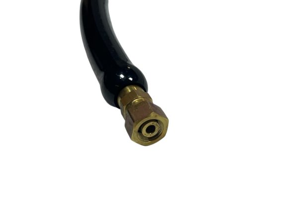 seastar-ho5104-hydraulic-hose-5-16in-id-4ft-hose-1-hose-new-oem-brandon-y-20250620-105353-808044