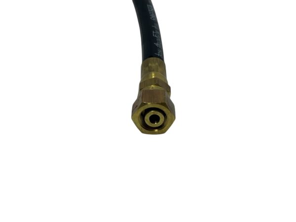 seastar-ho5104-hydraulic-hose-5-16in-id-4ft-hose-1-hose-new-oem-brandon-y-20250620-105408-62215