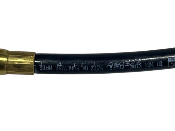 seastar-ho5104-hydraulic-hose-5-16in-id-4ft-hose-1-hose-new-oem-brandon-y-20250620-105422-437046