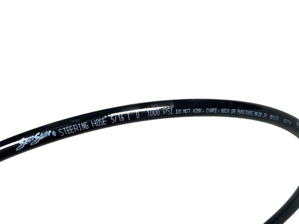 seastar-ho5104-hydraulic-hose-5-16in-id-4ft-hose-1-hose-new-oem-brandon-y-20250620-105436-127525