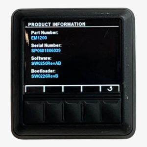 seastar-optimus-em1200-electronic-steering-pump-marine-control-module-felix-ommo33069-20250602-084711-694587