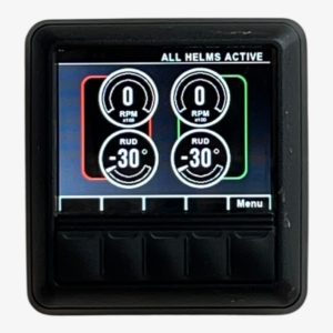 seastar-optimus-em1200-electronic-steering-pump-marine-control-module-felix-ommo33069-20250602-084717-617357