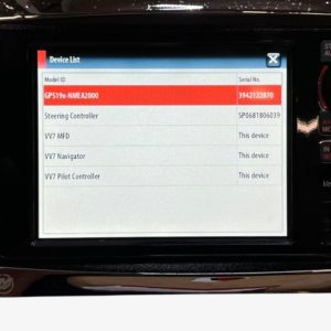 seastar-optimus-em1200-electronic-steering-pump-marine-control-module-felix-ommo33069-20250602-084723-667519