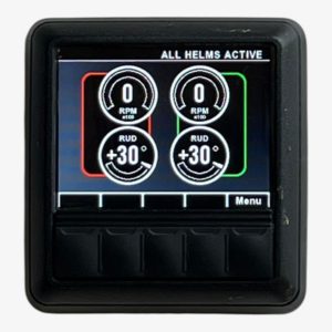 seastar-optimus-em1200-electronic-steering-pump-marine-control-module-felix-ommo33069-20250602-084729-708270