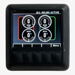 seastar-optimus-em1200-electronic-steering-pump-marine-control-module-felix-ommo33069-20250602-084736-122041