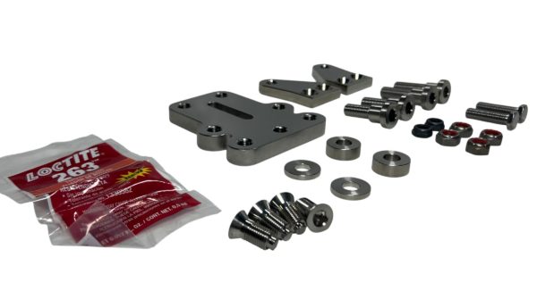 seastar-solutions-ha6806-3-engine-2-cylinder-mounting-kit-new-incomplete-brandon-y-20250623-115431-434901