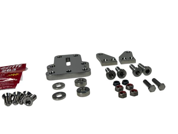 seastar-solutions-ha6806-3-engine-2-cylinder-mounting-kit-new-incomplete-brandon-y-20250623-115437-288442