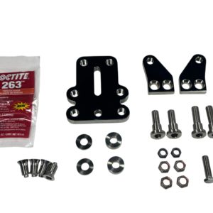 seastar-solutions-ha6806-3-engine-2-cylinder-mounting-kit-new-incomplete-brandon-y-20250623-115443-945999