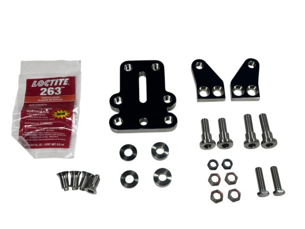 seastar-solutions-ha6806-3-engine-2-cylinder-mounting-kit-new-incomplete-brandon-y-20250623-115443-945999