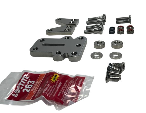 seastar-solutions-ha6806-3-engine-2-cylinder-mounting-kit-new-incomplete-brandon-y-20250623-115450-18261