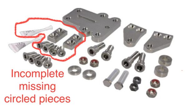 seastar-solutions-ha6806-3-engine-2-cylinder-mounting-kit-new-incomplete-brandon-y-20250623-115457-23787