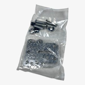 seastar-solutions-ha6806-3-engine-2-cylinder-mounting-kit-new-incomplete-felix-ommo33069-20250822-162654-831415