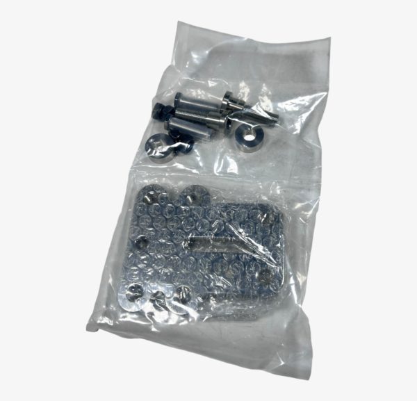 seastar-solutions-ha6806-3-engine-2-cylinder-mounting-kit-new-incomplete-felix-ommo33069-20250822-162654-831415