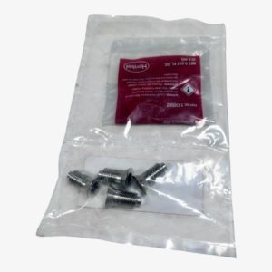 seastar-solutions-ha6806-3-engine-2-cylinder-mounting-kit-new-incomplete-felix-ommo33069-20250822-162657-495409