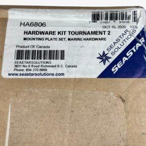 seastar-solutions-ha6806-3-engine-2-cylinder-mounting-kit-new-incomplete-felix-ommo33069-20250822-162700-598444