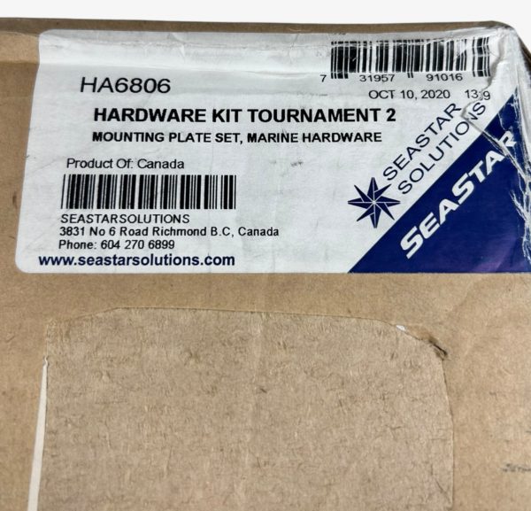 seastar-solutions-ha6806-3-engine-2-cylinder-mounting-kit-new-incomplete-felix-ommo33069-20250822-162700-598444