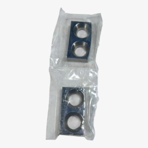 seastar-solutions-ha6806-3-engine-2-cylinder-mounting-kit-new-incomplete-felix-ommo33069-20250822-162703-755361
