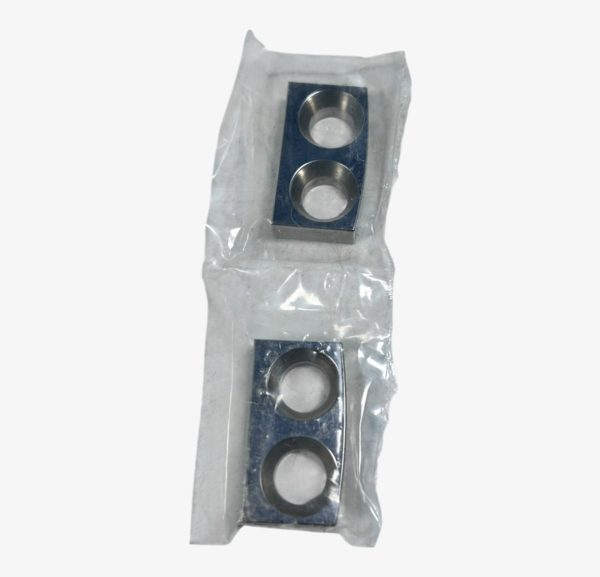 seastar-solutions-ha6806-3-engine-2-cylinder-mounting-kit-new-incomplete-felix-ommo33069-20250822-162703-755361